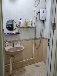 Blk 673B Jurong West Street 65 (Jurong West), HDB 5 Rooms #470253411